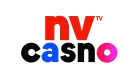 Logo boost.nv-casino--pl.com